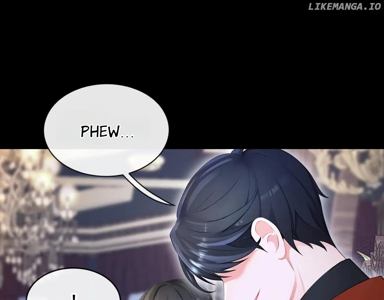 Quick Transmigration: The Host Wants To Die Chapter 151 - page 71